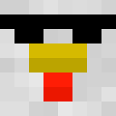 Skin head 146252aa8ac18699ca00d48b59f1e22f