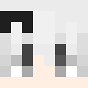Skin head 146257209b8a0b5438591b9f97653f85