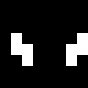 Skin head 14629b2e20b9914b9f525c63ba5783cd
