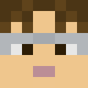 Skin head 14631bb3162359deec2b0f50fbcbea52