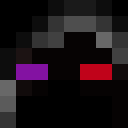 Skin head 14633971294ffe7ad8d6cb1d081b3ff0