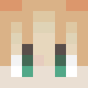 Skin head 14637278d2b002d23ea3ac8f5a2427ca