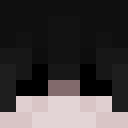 Skin head 1465b06e71c002e475df2f35b7d5c4b5