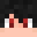 Skin head 1467242a5bcc1e3cdba5dad0d59c5454