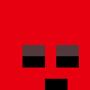 Skin head 14683a2dd71f30a24bfa61c0022672bb