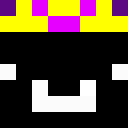 Skin head 14684f2cd25fb1221b2a38aeacd0a68d