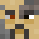 Skin head 1468ff9fa6a8e35214dcbe4f80ecc623