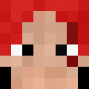 Skin head 146a6722c048aee3715a5a3dbc63b559