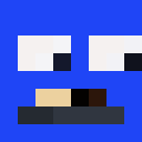 Skin head 146ad812b467fad5e58fe4aca8d72d4f