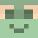 Skin head 146b832edce77d7c83741af20469fde5