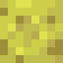 Skin head 146be6db5db039ec2c1662a3c3da5e94