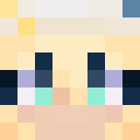 Skin head 146c517de6d42b92d72225aab6cac8a7