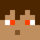 Skin head 146c72916e56f5f27b960d7c1f29ffe5