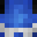 Skin head 146d2565dc1e8ea60eedfbe61a1ca205