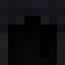 Skin head 146d41fcf3a3b97f281a713603bfedb5