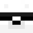 Skin head 146d5addfbf7c67c36fcf9007b23dbce