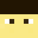 Skin head 146da18c76fca3efcde21b94bc0f00ea