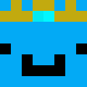 Skin head 146e1d4e9b1299b0bd7da1181bf456df