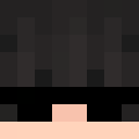 Skin head 146ef76e956cba4d433a8a8f7c2e3c20