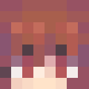 Skin head 146fb2a8d5f7a3def49e03b157e37625