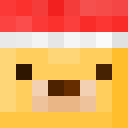 Skin head 146fc53a7bcb8f670679ecafff3e12f6