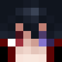 Skin head 14703822db17c60dfb98fcefd1959891
