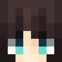 Skin head 1470f34209dac20163a7bc241e8fdaa4