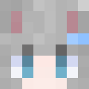 Skin head 14714873480a3b94fc5e3e5f8f663d72