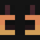 Skin head 147340905f3f6f4a9e1e846f6c56c313
