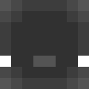 Skin head 147373c49959f574a4b867f57e019199