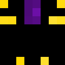 Skin head 14739a20e4adad111d5e7d306300550e