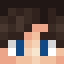Skin head 1473b5b82afb424ec414f1f76a7c785c