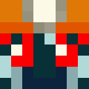 Skin head 1473b789e30f8db7a1debab5c7b76a3b
