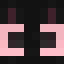 Skin head 1473dbd98888f9d3ab0f54909d443eb0