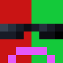 Skin head 1473f559102a3c2792066a3eaa629232