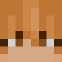 Skin head 147434a48d57c7bd5646ee7649e24d8d