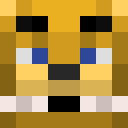 Skin head 14753b86113f0bccee6d87a53286fe2a