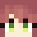 Skin head 147635e04a38664bc96bea464cb8c452