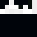 Skin head 1476df640ba79c46eb3a8fb1f05986d3
