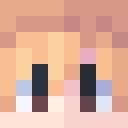 Skin head 1476f573f0a9f6bbc983c630f23dbf5b