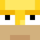 Skin head 147757577f1e707c16b3b965c60798b2