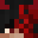 Skin head 14778da5795f5d1d4bf827ae9ea56ea4