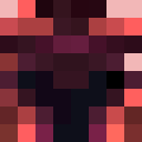 Skin head 1477d0278edb732e5ea9517ae8e00877