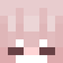 Skin head 1478e6a66521c2bb7c077a2e2e80bdd4