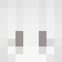 Skin head 147b5bf7213d3b3ed9c59792fd32f911