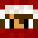 Skin head 147b74bf71f03060165c7fa17d22466f