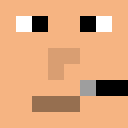 Skin head 147d7d9f41fcb5989cfb15ff4dc6a4f9