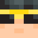 Skin head 147df7df7146d4c7f6061aefde906178
