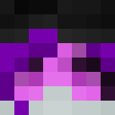 Skin head 147e5010b30671e91050dc50dc6f65fd