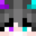 Skin head 147e6407d7ef52dea86bf13b11c1bdde